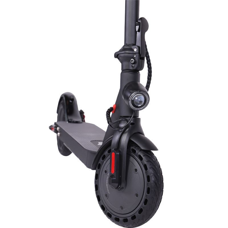 E2S V2 Long range - Luft - Outlet - A