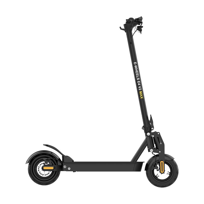 1-e4-v2-max-new-side-view.jpg