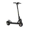 E-Wheels E4 V2 MAX 2023 - Uden sp&#230;rre