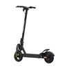 E-Wheels E4 V2 MAX 2023 - Uden sp&#230;rre