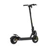 E-Wheels E4 V2 MAX 2023 - Uden sp&#230;rre