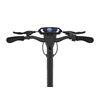 E-Wheels E4 V2 MAX 2023 - Uden sp&#230;rre