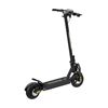 E-Wheels E4 V2 MAX 2023 - Uden sp&#230;rre