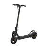E-Wheels E4 V2 MAX 2023 - Uden sp&#230;rre