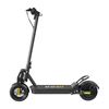 E-Wheels E4 V2 Max - Lovlig