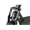 E-Wheels E4 V2 Max - Lovlig