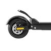 E-Wheels E4 V2 Max - Lovlig