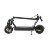 E-Wheels E4 V2 Max - Lovlig