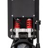 E-Wheels E4 V2 Max - Lovlig