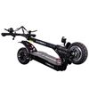 E-Wheels E7 - Lovlig