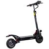 E-Wheels E7 - Lovlig