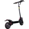 E-Wheels E7 - Lovlig