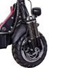 E-Wheels E7 - Lovlig