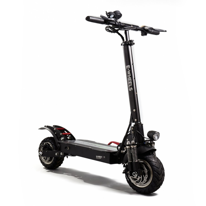 Monteringsbeslag til baglygte – E7