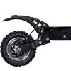 E-wheels E8 - Afsp&#230;rret