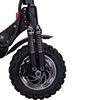 E-wheels E8 - Afsp&#230;rret