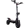 E-wheels E8 - Afsp&#230;rret