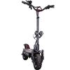 E-wheels E8 - Afsp&#230;rret