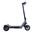 E2S Urban Max