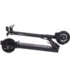 E-Wheels by Joyor F3+ 20km/t