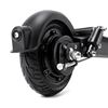 E-Wheels by Joyor F3+ 20km/t