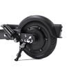E-Wheels by Joyor F3+ 20km/t