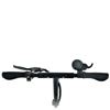 E-Wheels by Joyor F3+ 20km/t