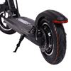 E-Wheels by Joyor X5S - Lovlig