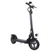 E-Wheels by Joyor X5S - Lovlig