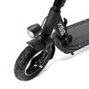 E-Wheels by Joyor X5S - Lovlig