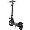E-Wheels by Joyor X5S - Lovlig