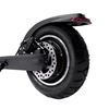E-Wheels by Joyor X5S - Lovlig