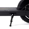 E-Wheels by Joyor X5S - Lovlig