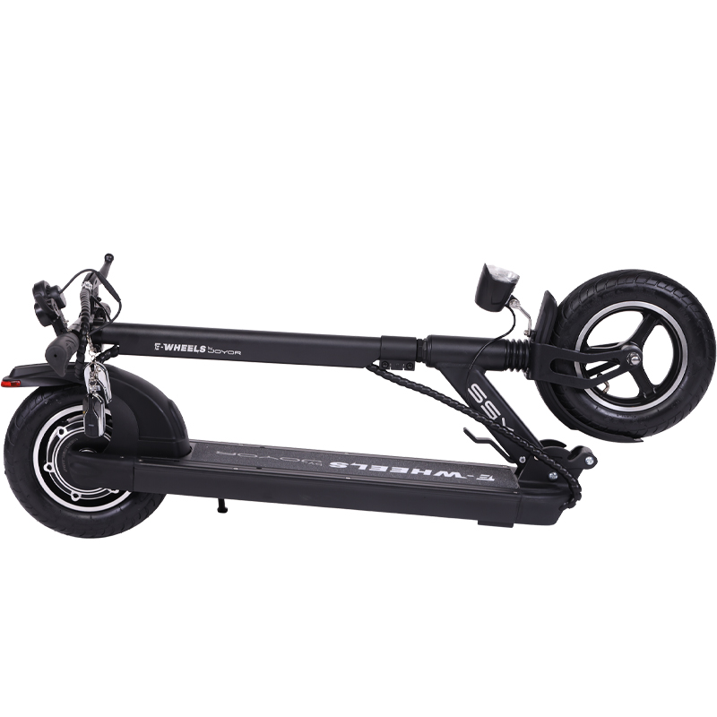 Tidligere etik Udgående E-wheels by Joyor