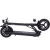E-Wheels by Joyor X5S - Lovlig