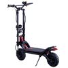 Kaabo Wolf Warrior 11 - Street daek