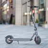 E-Wheels E2S V2 Standard - Lovlig