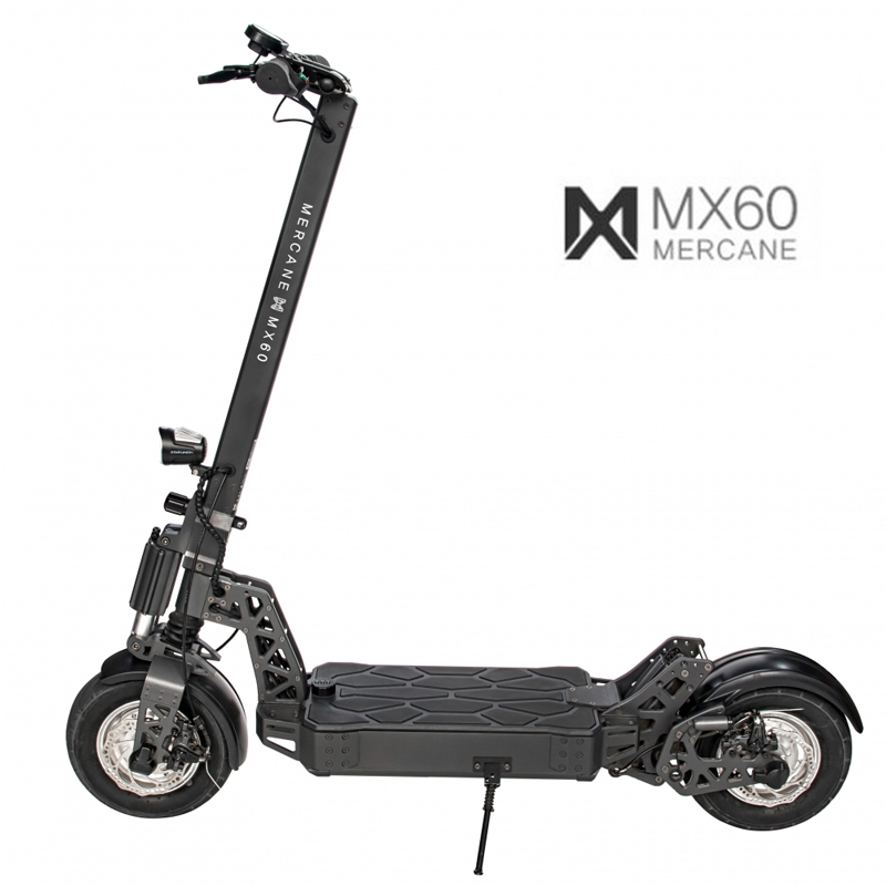 Mercane MX60