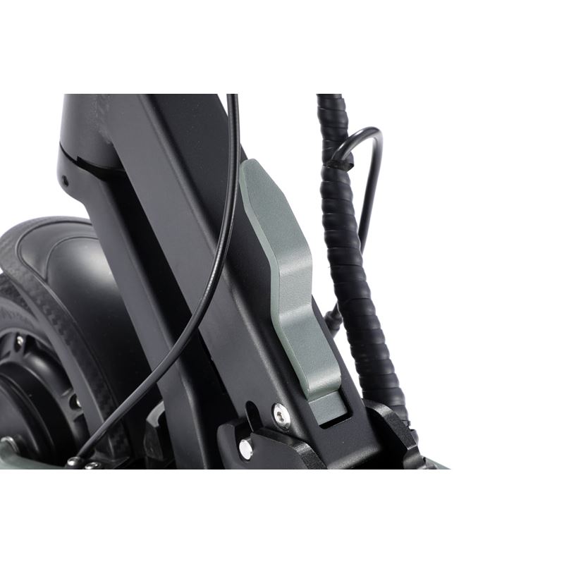 Vsett 8+ TFT (Afsp&#230;rret)