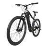 Momas Ultimate Carbon M-Gr&#229;
