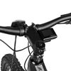 Momas Ultimate Carbon M-Gr&#229;