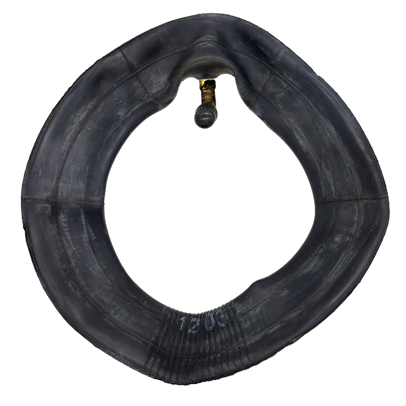 Slang -8"  F-serie Joyor