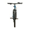 Momas Jason Urban - Sort - L