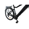 Momas Jason Urban - Sort - L