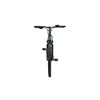 Momas Jason Urban - Sort - L
