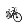 Momas Jason Urban - Sort - L