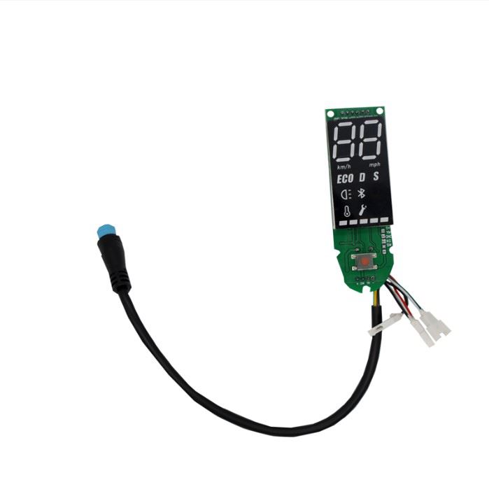 DisplayLR(baredisplay).jpg