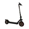 EWE: E2S V2 PRO Long Range 2025 - Black/Air - Locked