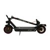 EWE: E2S V2 PRO Long Range 2025 - Black/Air - Locked