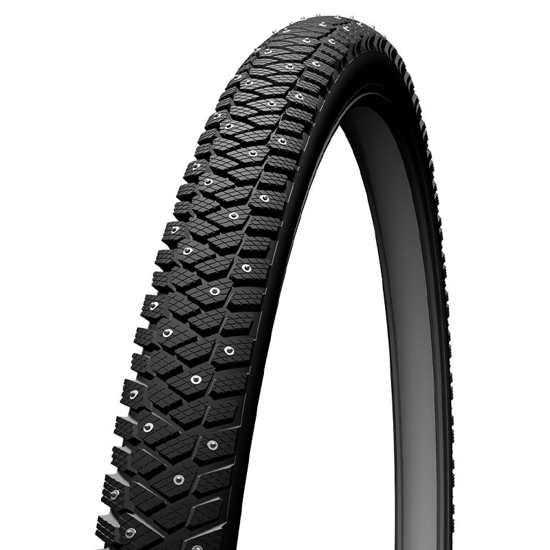 1x Pigdæk - Suomi Routa TLR 28"